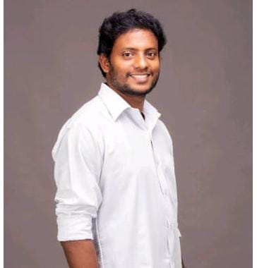 Balija grooms in tamil nadu
